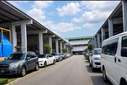 k.b.-warehouse-complex photo thumbnail #11